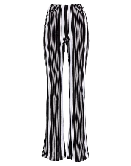 MISSONI WONDERWOMAN чёрный