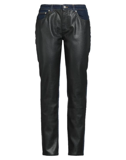 Женские джинсы Roberto Cavalli, синие