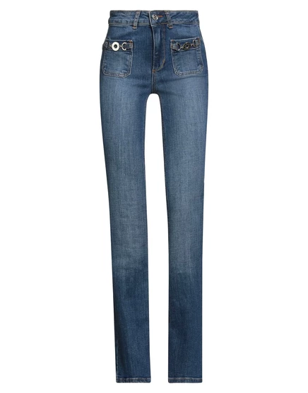 LIU •JO Jeans синий