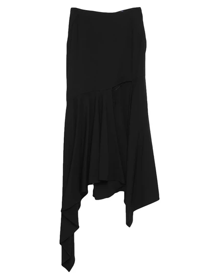 MUGLER LOVEDREAMBOX чёрный