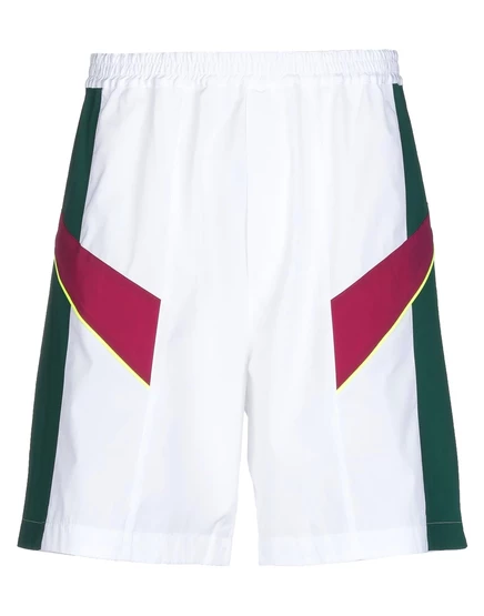DSQUARED2 Lorenz_SP белый