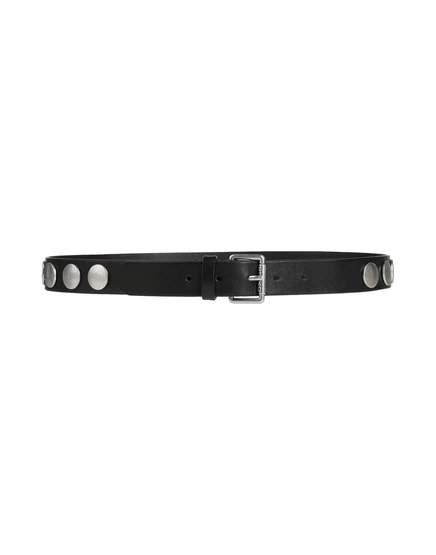 PINKO Belts чёрный
