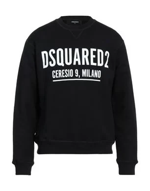 DSQUARED2 WONDERWOMAN