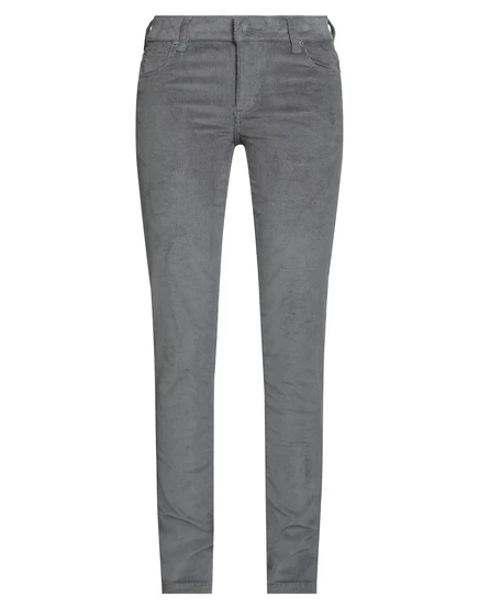 CHEAP MONDAY Pants серый