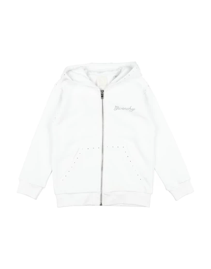 GIVENCHY promotion_kid белый