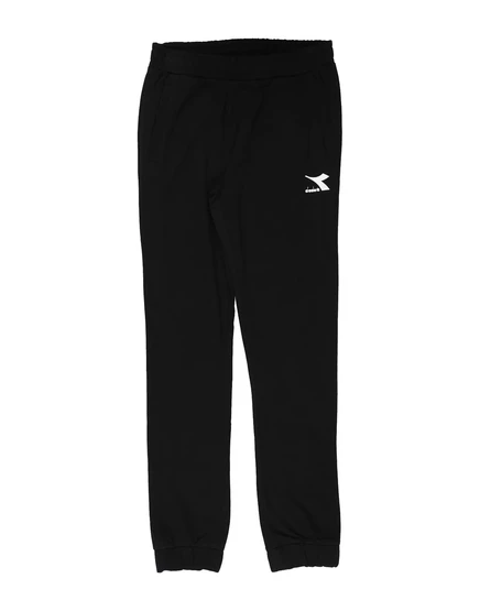 DIADORA JUNIOR чёрный