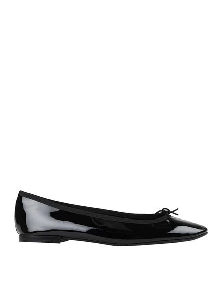 REPETTO PAPERMAG чёрный