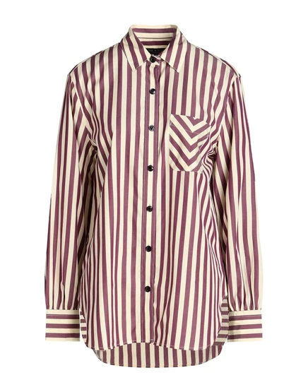 RAG & BONE WONDERWOMAN сливовый