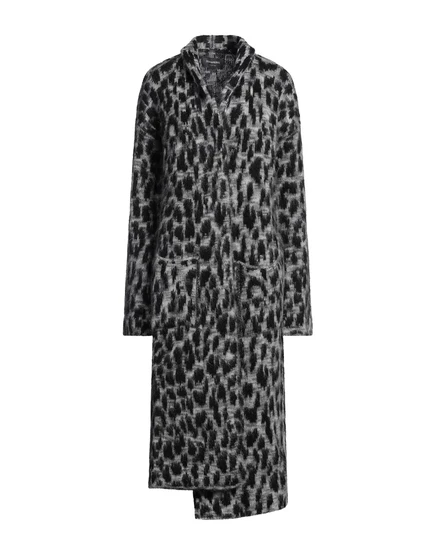 Женский кардиган Zadig & Voltaire, черный