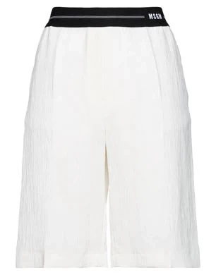 MSGM BRACCIALIN слоновая кость