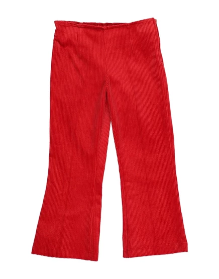 MAGHI E MACI KIDS красный