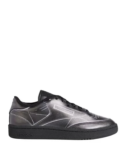 MAISON MARGIELA x REEBOK Кроссовки чёрный