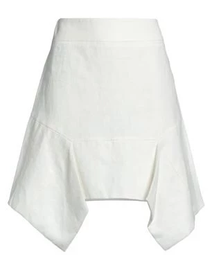 BCBGMAXAZRIA Мини-юбка