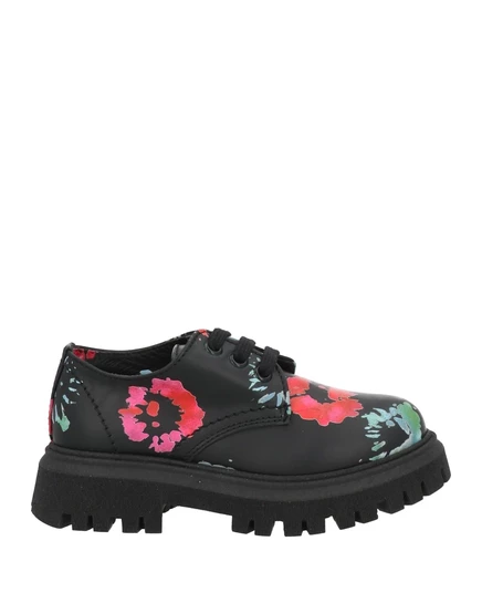 MARNI superweek_kid чёрный