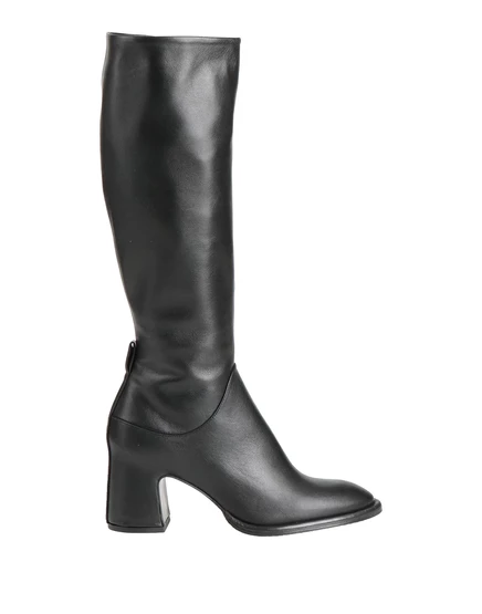 EQUITARE WONDERWOMAN чёрный