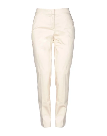 PENNYBLACK Pants бежевый