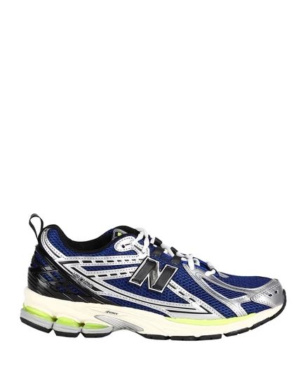 NEW BALANCE JADR синий