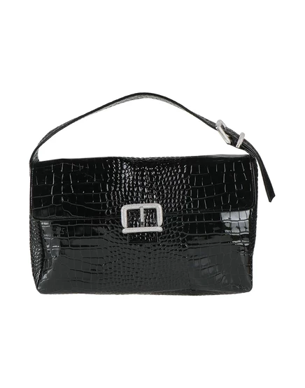 GEDEBE Handbags чёрный