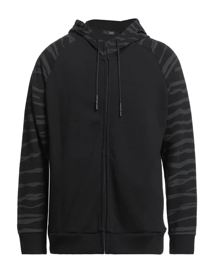CAVALLI CLASS BRACCIALIN чёрный