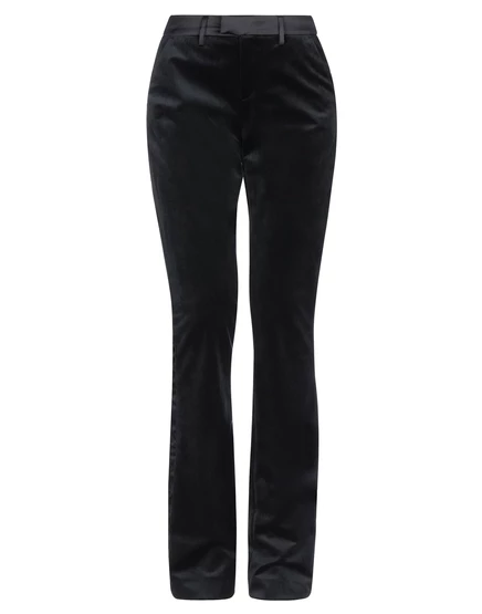 Женские брюки Liu Jo Pants, черные