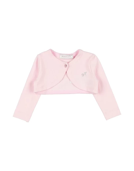 MONNALISA BABY светло-розовый