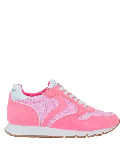 VOILE BLANCHE WONDERWOMAN pink