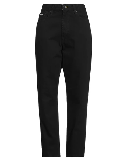 DKNY WONDERWOMAN чёрный