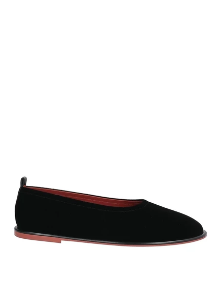 CHARLES PHILIP Milano Lorenz_SP чёрный