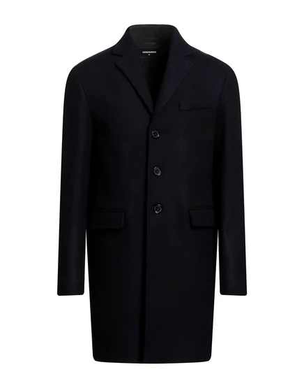 DSQUARED2 Lorenz_SP
