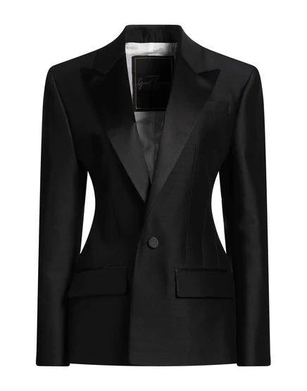 DSQUARED2 WONDERWOMAN чёрный