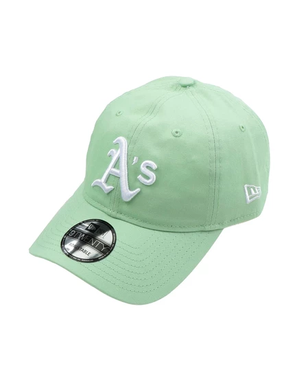 NEW ERA Головные уборы зелёный