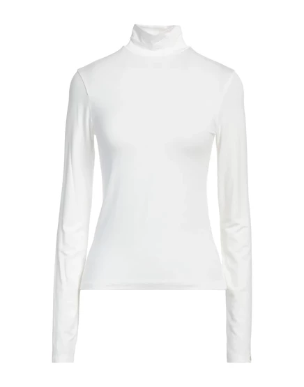 Женский топ rag & bone lorenz_sp, белый