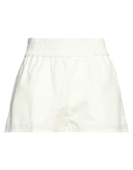 DSQUARED2 PAPERMAG белый
