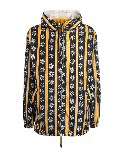 MARNI WONDERWOMAN чёрный