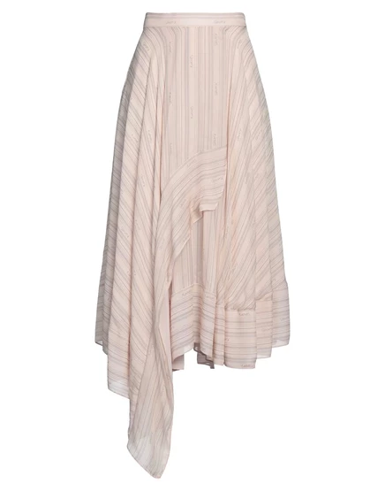 ROCHAS PAPERMAG пудровый