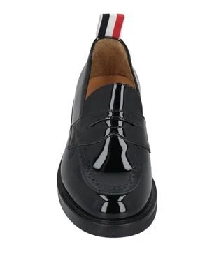 THOM BROWNE promotion_junior чёрный