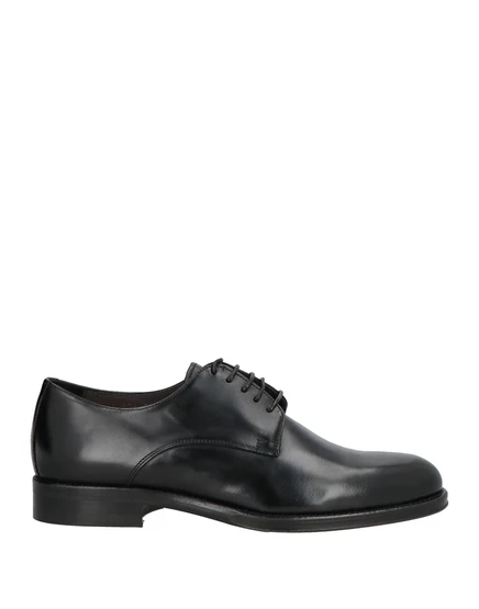 CORNELIANI PAPERMAG чёрный
