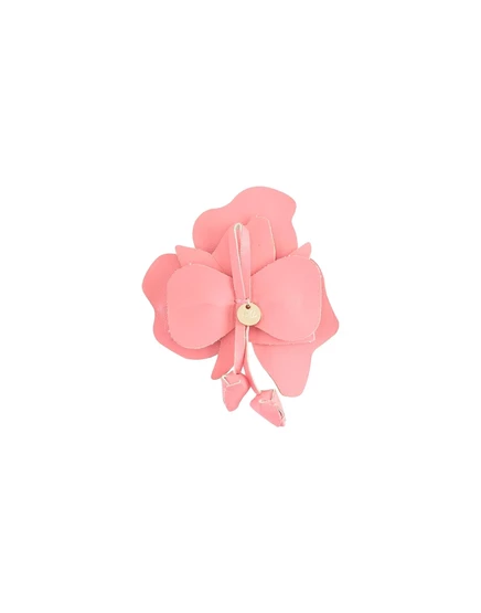 BETTY BLUE PAPERMAG розовый