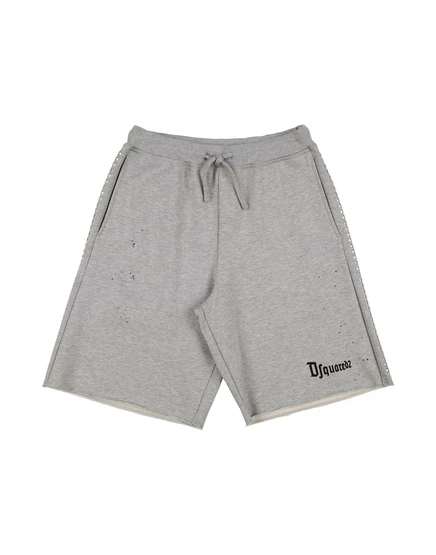 DSQUARED2 promotion_junior серый