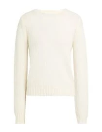 JIL SANDER+ WONDERWOMAN слоновая кость