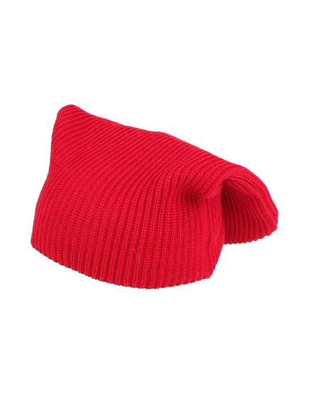 Мужской берет Vneck HAMISH, красный
