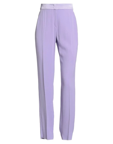 EMPORIO ARMANI WONDERWOMAN сиреневый
