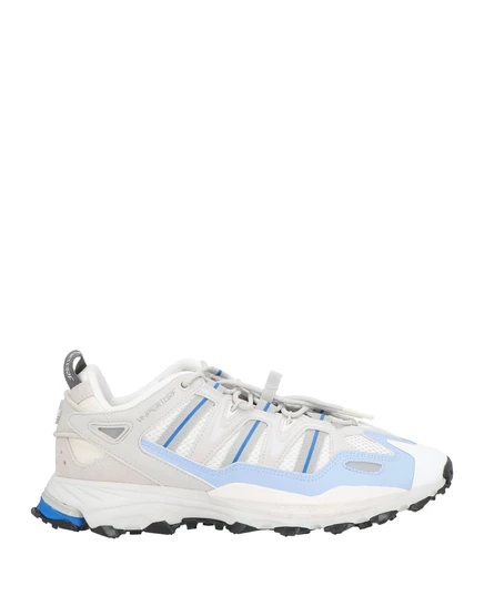 ADIDAS ORIGINALS JADR белый