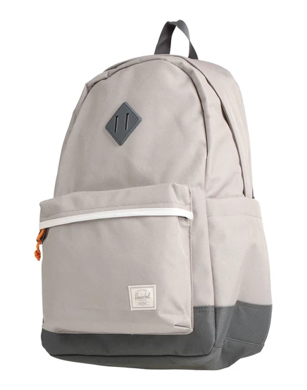 Мужской рюкзак Herschel Supply Co., тауп