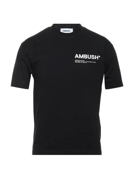 AMBUSH Футболка