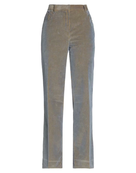Женские брюки BEATRICE B WONDERWOMAN, серые