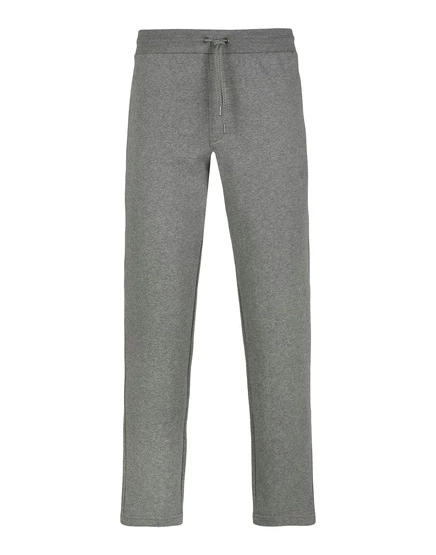 Мужские спортивные брюки Armani Jeans JADR, серые