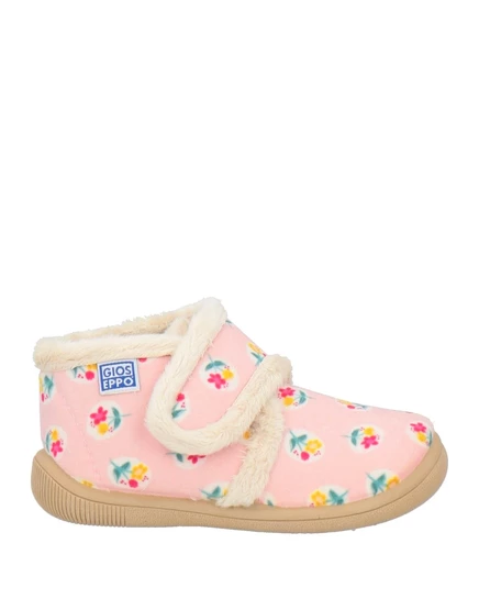 GIOSEPPO promotion_baby розовый