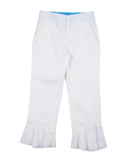 PINKO UP promotion_junior белый