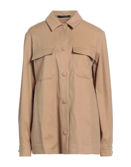 MOTHER OF PEARL PAPERMAG верблюжий